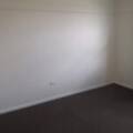 6 WALES STREET, CHARLESTOWN, NSW 2290 AUS