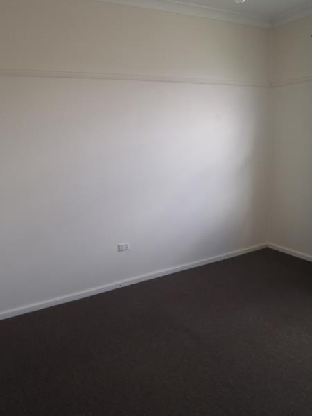 6 WALES STREET, CHARLESTOWN, NSW 2290 AUS
