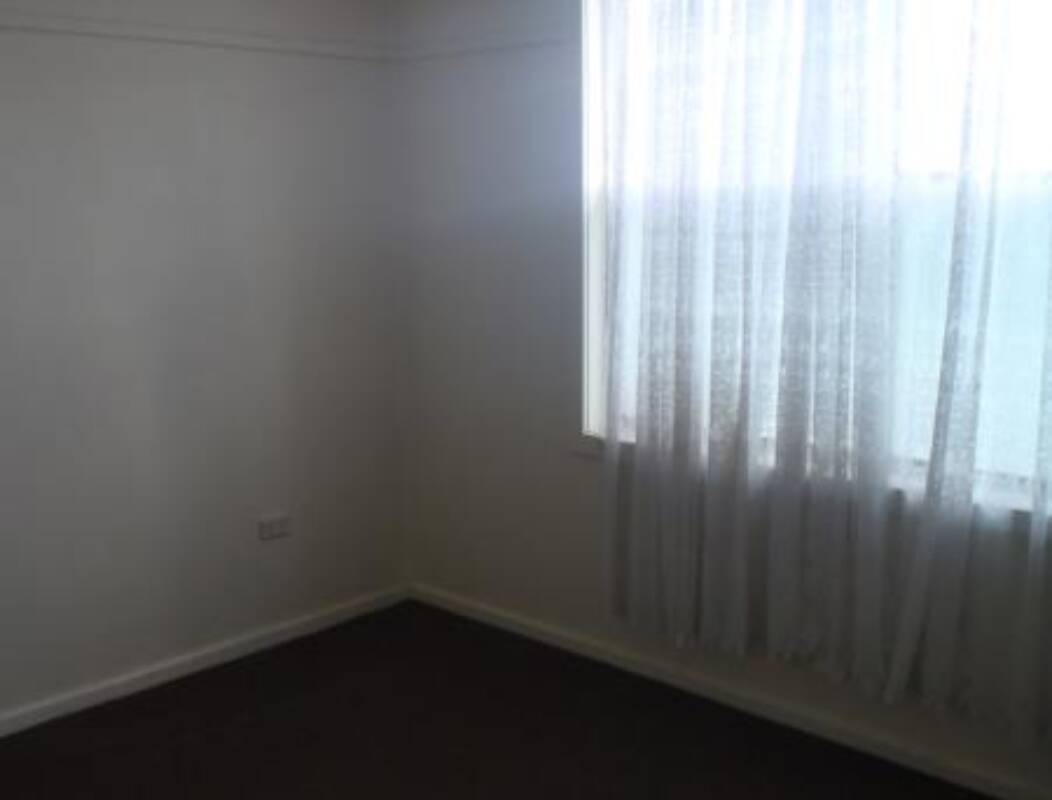 6 WALES STREET, CHARLESTOWN, NSW 2290 AUS