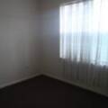 6 WALES STREET, CHARLESTOWN, NSW 2290 AUS