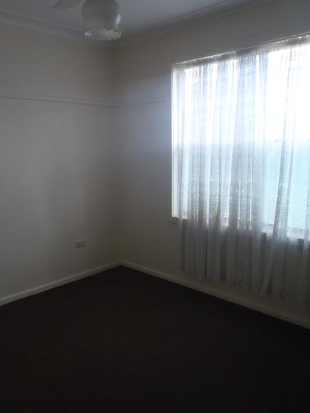 6 WALES STREET, CHARLESTOWN, NSW 2290 AUS