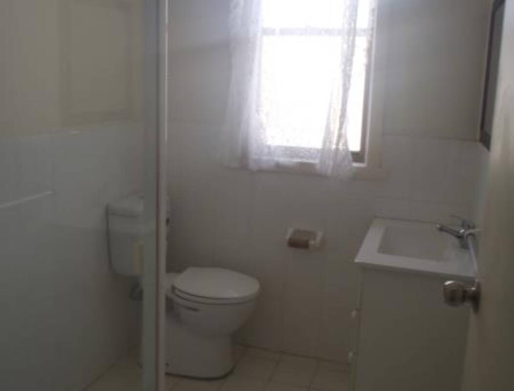 6 WALES STREET, CHARLESTOWN, NSW 2290 AUS