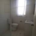 6 WALES STREET, CHARLESTOWN, NSW 2290 AUS