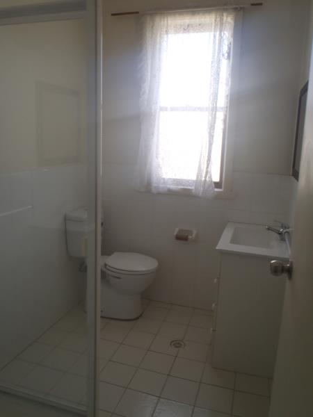 6 WALES STREET, CHARLESTOWN, NSW 2290 AUS