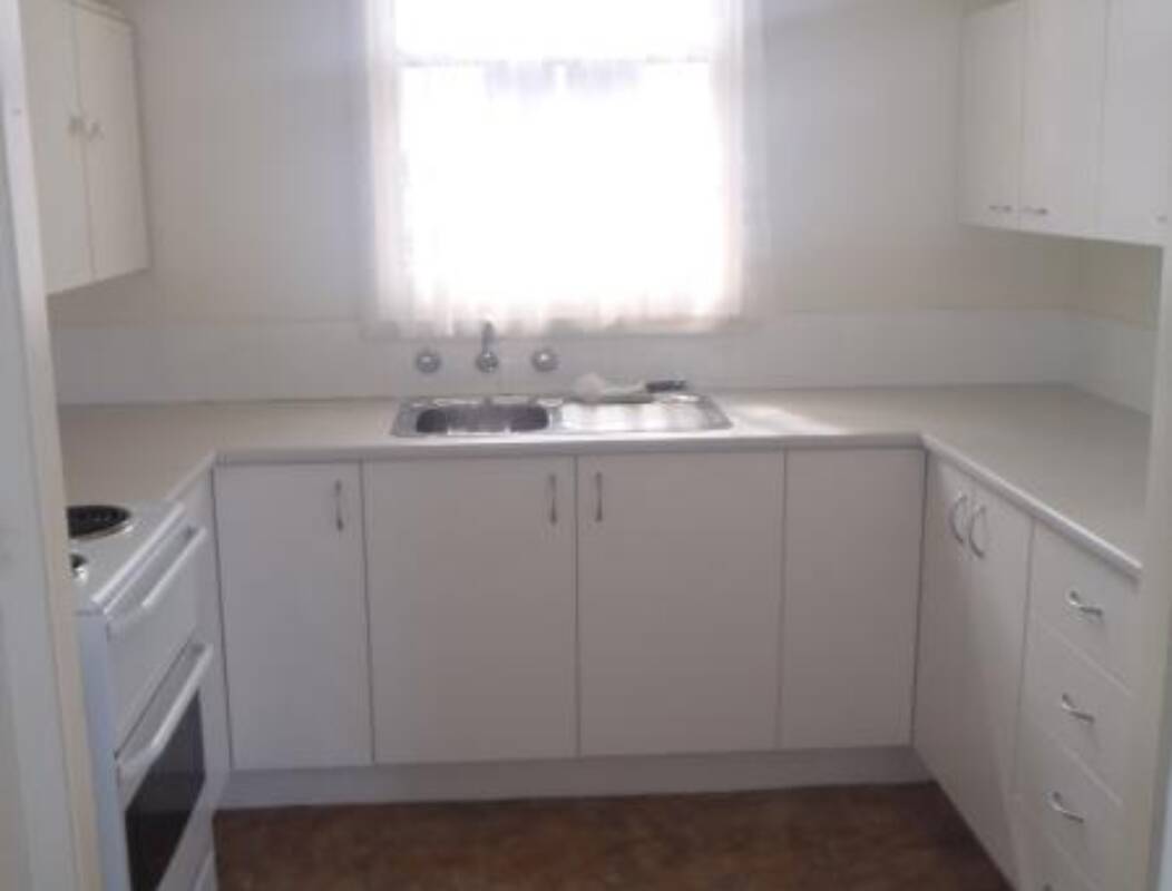 6 WALES STREET, CHARLESTOWN, NSW 2290 AUS