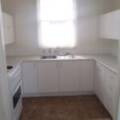 6 WALES STREET, CHARLESTOWN, NSW 2290 AUS