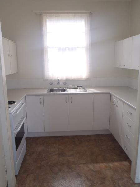 6 WALES STREET, CHARLESTOWN, NSW 2290 AUS