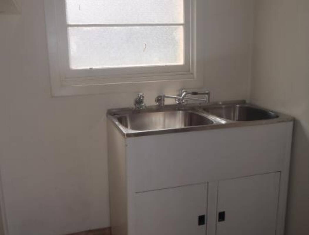 6 WALES STREET, CHARLESTOWN, NSW 2290 AUS