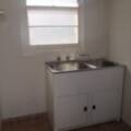 6 WALES STREET, CHARLESTOWN, NSW 2290 AUS
