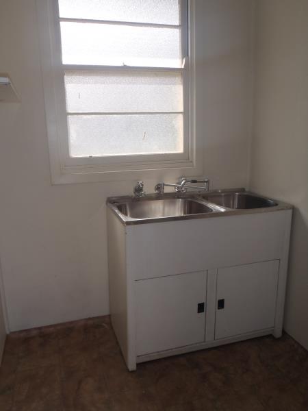 6 WALES STREET, CHARLESTOWN, NSW 2290 AUS