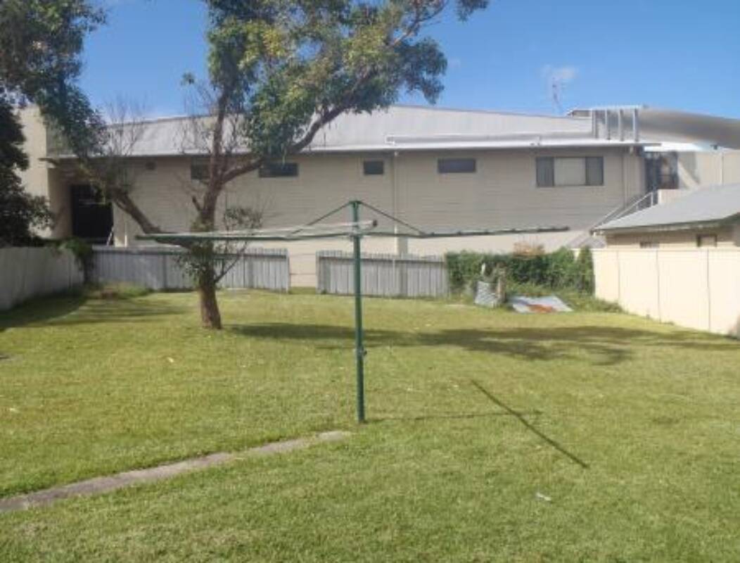 6 WALES STREET, CHARLESTOWN, NSW 2290 AUS