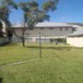 6 WALES STREET, CHARLESTOWN, NSW 2290 AUS