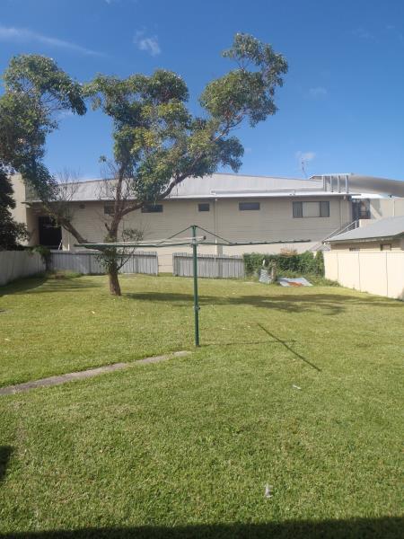 6 WALES STREET, CHARLESTOWN, NSW 2290 AUS