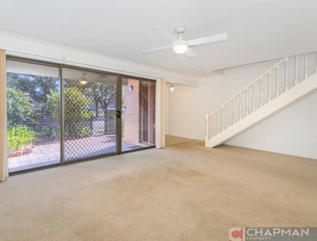 6/216 Union Street, THE JUNCTION, NEW SOUTH WALES 2291 AUS