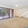 6/216 Union Street, THE JUNCTION, NEW SOUTH WALES 2291 AUS