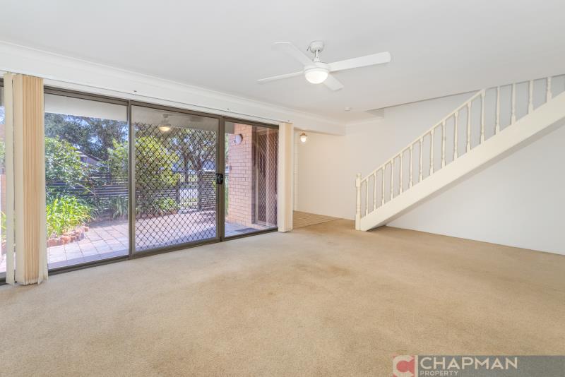 6/216 Union Street, THE JUNCTION, NEW SOUTH WALES 2291 AUS