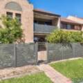 6/216 Union Street, THE JUNCTION, NEW SOUTH WALES 2291 AUS