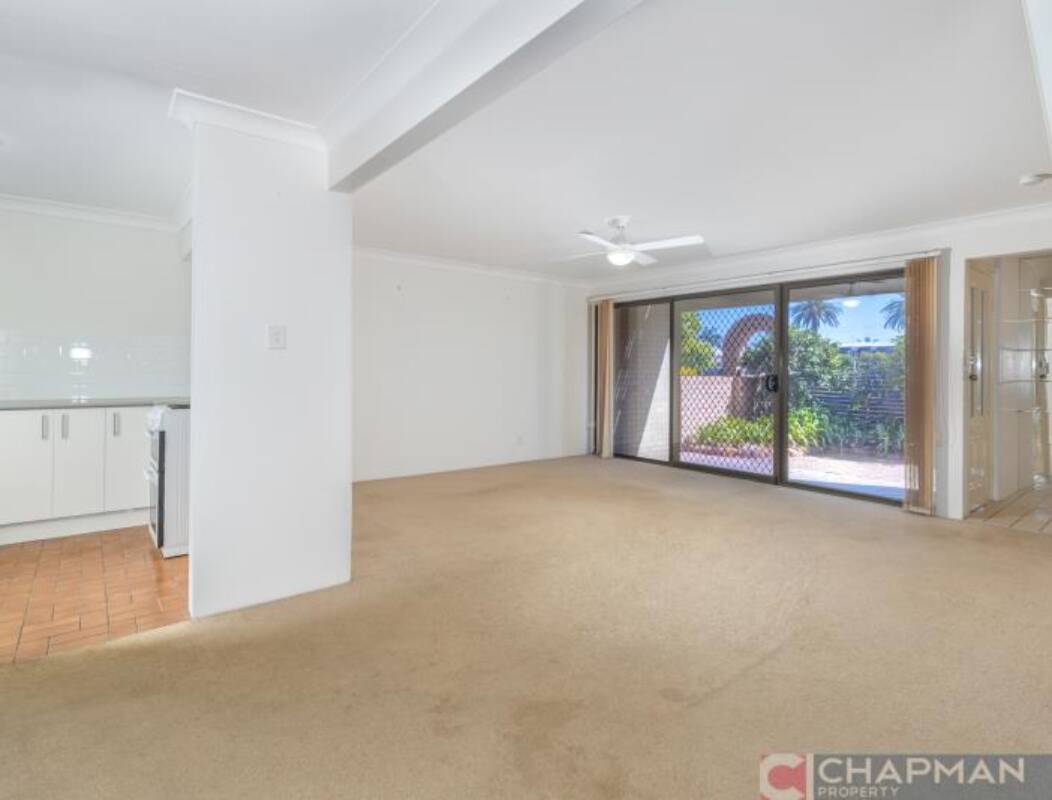 6/216 Union Street, THE JUNCTION, NEW SOUTH WALES 2291 AUS