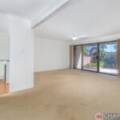 6/216 Union Street, THE JUNCTION, NEW SOUTH WALES 2291 AUS
