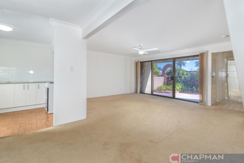 6/216 Union Street, THE JUNCTION, NEW SOUTH WALES 2291 AUS