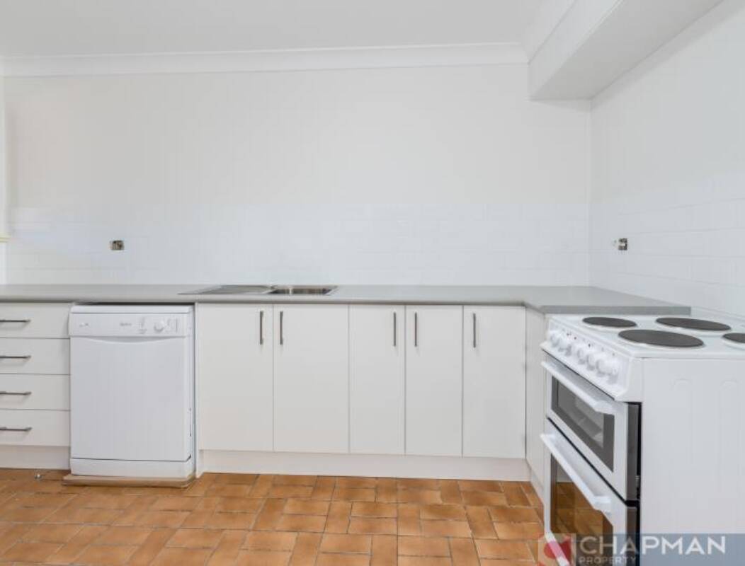 6/216 Union Street, THE JUNCTION, NEW SOUTH WALES 2291 AUS