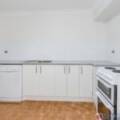 6/216 Union Street, THE JUNCTION, NEW SOUTH WALES 2291 AUS