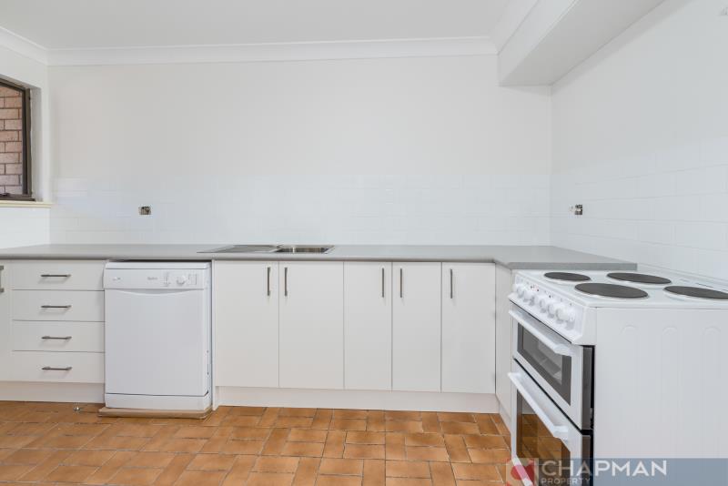 6/216 Union Street, THE JUNCTION, NEW SOUTH WALES 2291 AUS