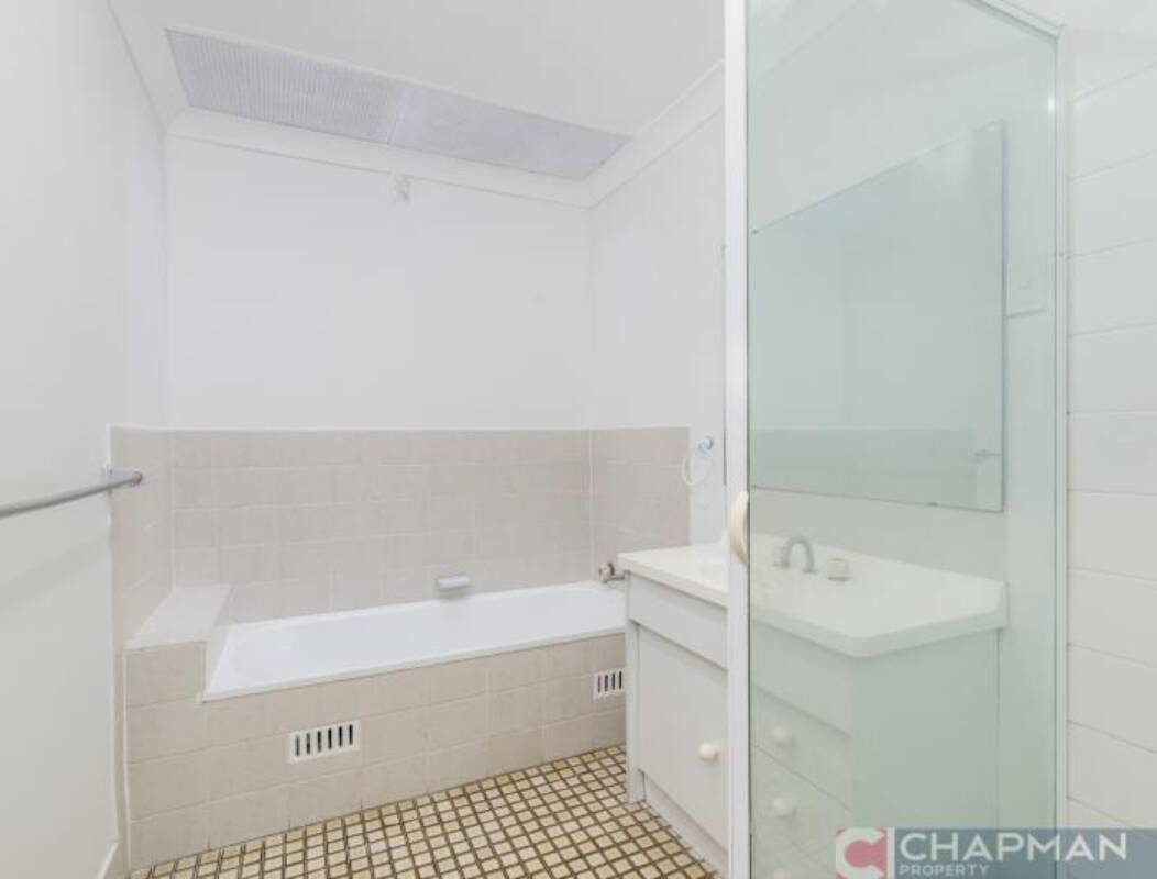 6/216 Union Street, THE JUNCTION, NEW SOUTH WALES 2291 AUS