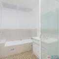 6/216 Union Street, THE JUNCTION, NEW SOUTH WALES 2291 AUS