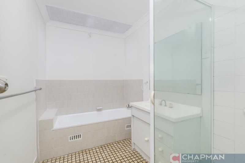 6/216 Union Street, THE JUNCTION, NEW SOUTH WALES 2291 AUS