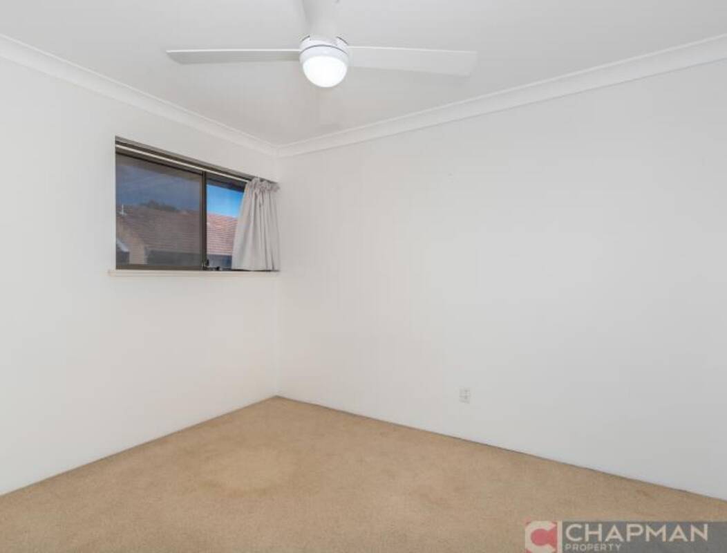 6/216 Union Street, THE JUNCTION, NEW SOUTH WALES 2291 AUS