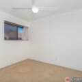 6/216 Union Street, THE JUNCTION, NEW SOUTH WALES 2291 AUS