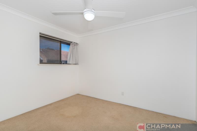 6/216 Union Street, THE JUNCTION, NEW SOUTH WALES 2291 AUS