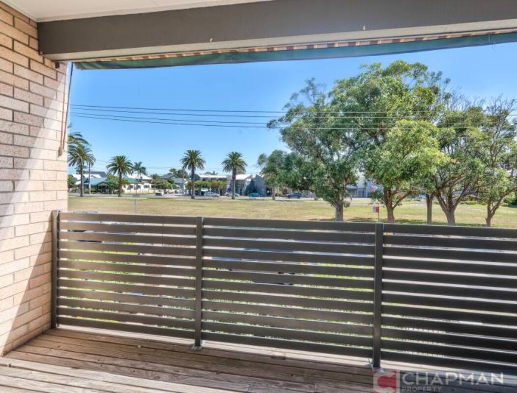 6/216 Union Street, THE JUNCTION, NEW SOUTH WALES 2291 AUS