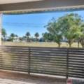 6/216 Union Street, THE JUNCTION, NEW SOUTH WALES 2291 AUS