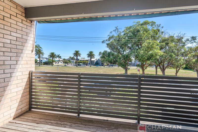 6/216 Union Street, THE JUNCTION, NEW SOUTH WALES 2291 AUS