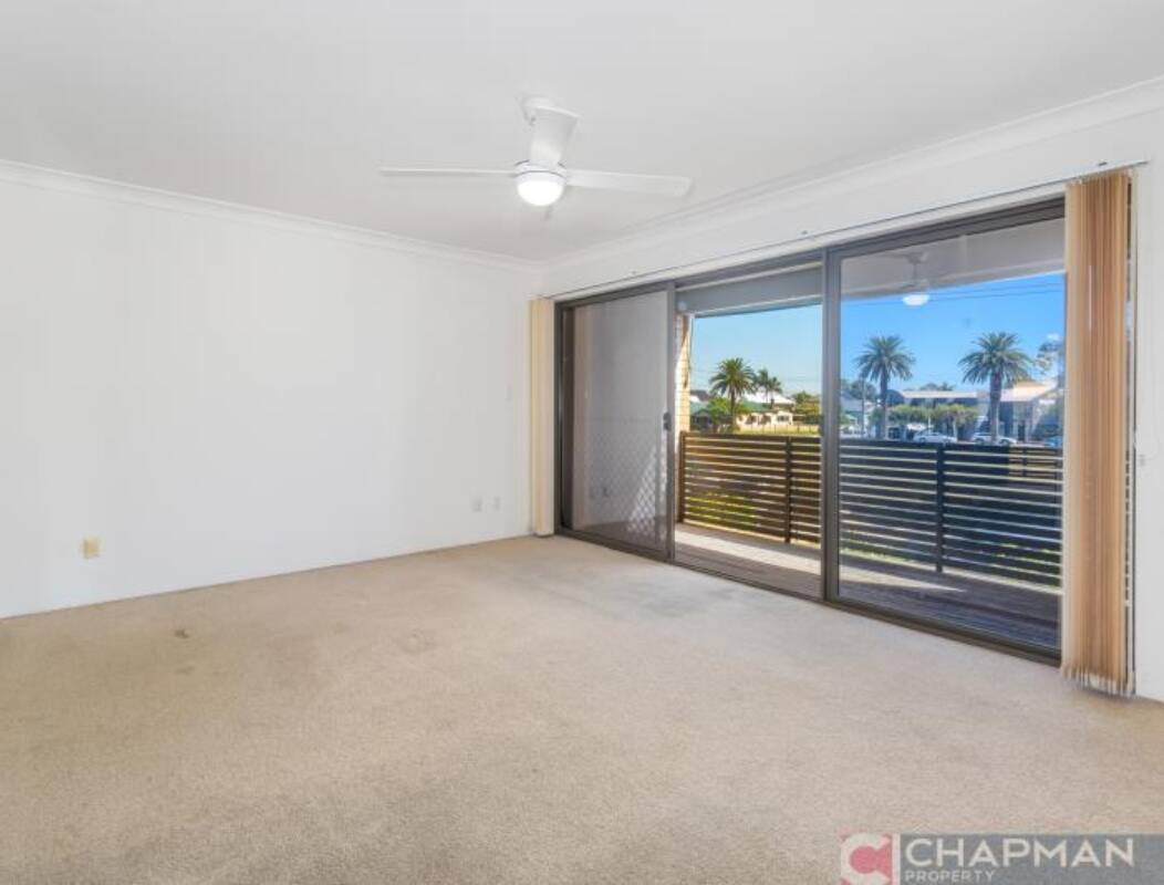 6/216 Union Street, THE JUNCTION, NEW SOUTH WALES 2291 AUS