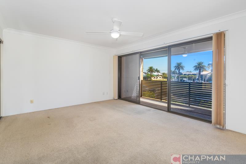 6/216 Union Street, THE JUNCTION, NEW SOUTH WALES 2291 AUS