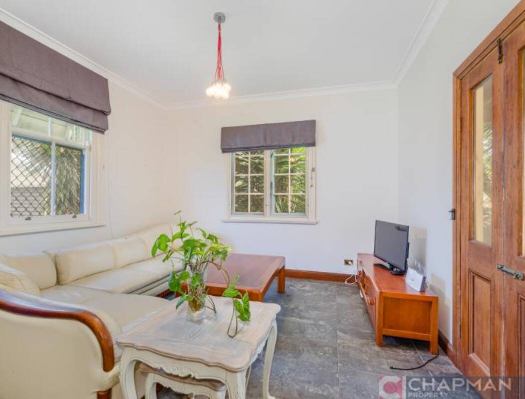 65 Wilton Street, MEREWETHER, NSW 2291 AUS