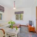 65 Wilton Street, MEREWETHER, NSW 2291 AUS