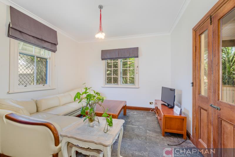 65 Wilton Street, MEREWETHER, NSW 2291 AUS