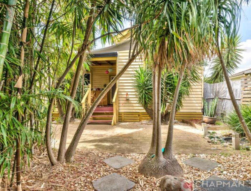 65 Wilton Street, MEREWETHER, NSW 2291 AUS