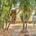65 Wilton Street, MEREWETHER, NSW 2291 AUS