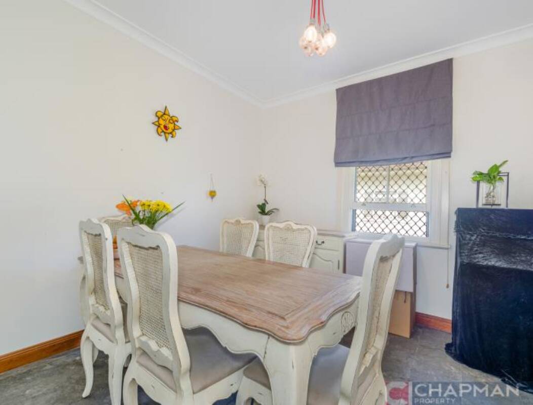 65 Wilton Street, MEREWETHER, NSW 2291 AUS