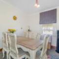 65 Wilton Street, MEREWETHER, NSW 2291 AUS