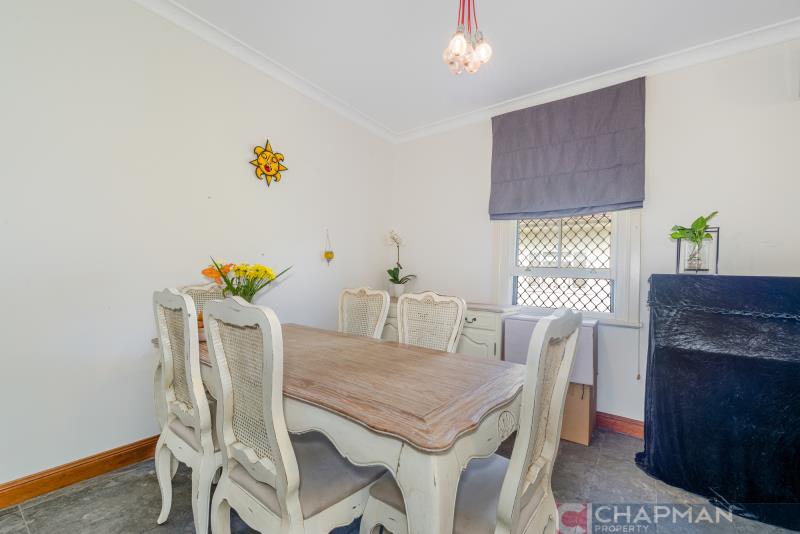 65 Wilton Street, MEREWETHER, NSW 2291 AUS