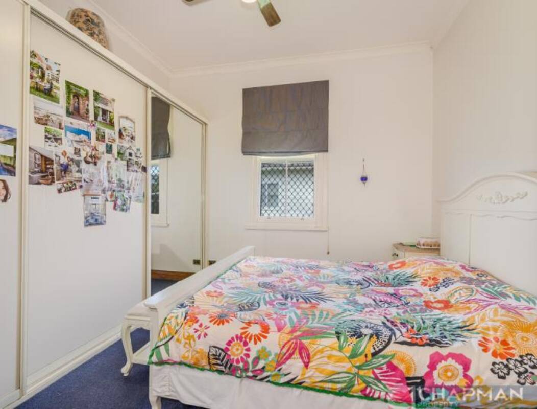 65 Wilton Street, MEREWETHER, NSW 2291 AUS