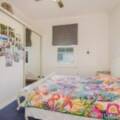 65 Wilton Street, MEREWETHER, NSW 2291 AUS
