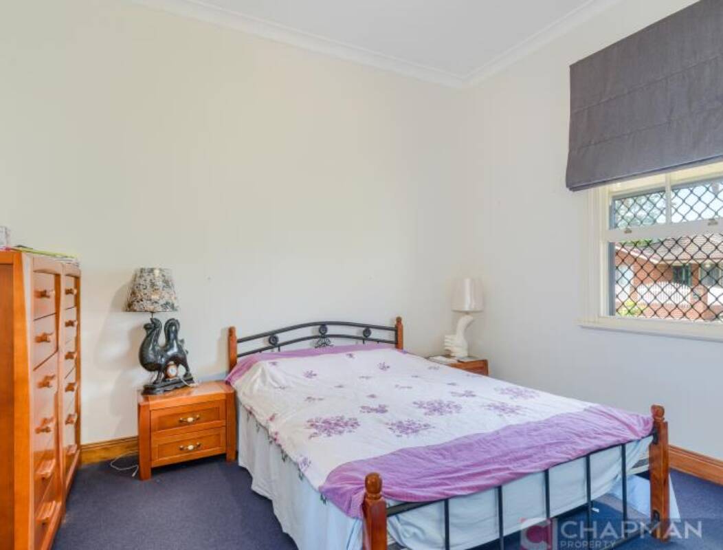 65 Wilton Street, MEREWETHER, NSW 2291 AUS