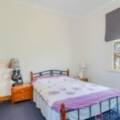 65 Wilton Street, MEREWETHER, NSW 2291 AUS